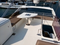 Prestige45-boat-hk-sale_8