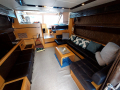 Ruby53-hk-boat_15 Ruby53-hk-boat_15