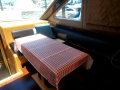 Ruby53-hk-boat_17 Ruby53-hk-boat_17