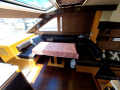 Ruby53-hk-boat_22 Ruby53-hk-boat_22