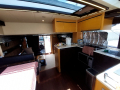 Ruby53-hk-boat_23 Ruby53-hk-boat_23