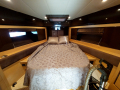 Ruby53-hk-boat_28 Ruby53-hk-boat_28