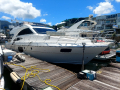 Ruby53-hk-boat_3 Ruby53-hk-boat_3