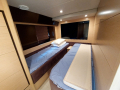 Ruby53-hk-boat_32 Ruby53-hk-boat_32