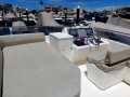 Ruby53-hk-boat_39 Ruby53-hk-boat_39