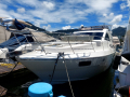 Ruby53-hk-boat_4 Ruby53-hk-boat_4