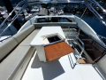 Ruby53-hk-boat_42 Ruby53-hk-boat_42