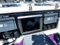 Ruby53-hk-boat_45 Ruby53-hk-boat_45