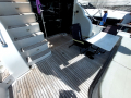 Ruby53-hk-boat_5 Ruby53-hk-boat_5
