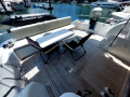Ruby53-hk-boat_6 Ruby53-hk-boat_6