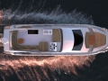 Ruby53-yacht-sale-hk_12