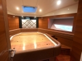 Ruby53-yacht-sale-hk_13