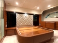 Ruby53-yacht-sale-hk_14