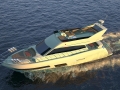 Ruby53-yacht-sale-hk_2
