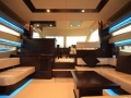 Ruby53-yacht-sale-hk_27