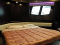 Ruby53-yacht-sale-hk_29