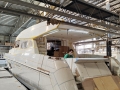 Ruby53-yacht-sale-hk_47