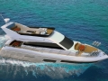 Ruby53-yacht-sale-hk_5