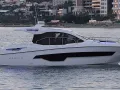 S37x-Karnic-cruiser-a S37x-Karnic-cruiser-a