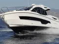 S37x-Karnic-cruiser-b S37x-Karnic-cruiser-b