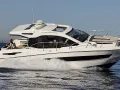 S37x-Karnic-cruiser-c S37x-Karnic-cruiser-c