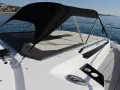 S37x-Karnic-cruiser-e S37x-Karnic-cruiser-e