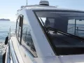S37x-Karnic-cruiser-f S37x-Karnic-cruiser-f