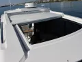 S37x-Karnic-cruiser-g S37x-Karnic-cruiser-g