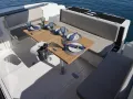 S37x-Karnic-cruiser-h S37x-Karnic-cruiser-h