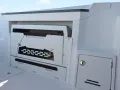 S37x-Karnic-cruiser-i S37x-Karnic-cruiser-i