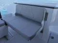 S37x-Karnic-cruiser-j S37x-Karnic-cruiser-j