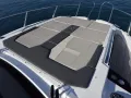 S37x-Karnic-cruiser-k S37x-Karnic-cruiser-k