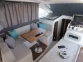 S37x-Karnic-cruiser-l S37x-Karnic-cruiser-l