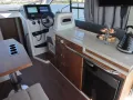 S37x-Karnic-cruiser-n S37x-Karnic-cruiser-n