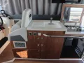 S37x-Karnic-cruiser-o S37x-Karnic-cruiser-o