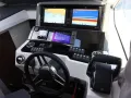 S37x-Karnic-cruiser-p S37x-Karnic-cruiser-p
