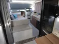 S37x-Karnic-cruiser-q S37x-Karnic-cruiser-q