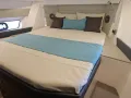 S37x-Karnic-cruiser-r S37x-Karnic-cruiser-r