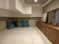 S37x-Karnic-cruiser-s S37x-Karnic-cruiser-s