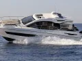 S37x-Karnic-cruiser S37x-Karnic-cruiser