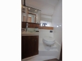 S37x-Karnicboat-HK_12