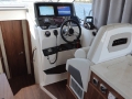 S37x-Karnicboat-HK_18