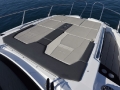 S37x-Karnicboat-HK_2