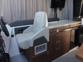 S37x-Karnicboat-HK_20