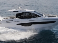 S37x-Karnicboat-HK_22