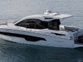 S37x-Karnicboat-HK_25