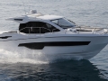 S37x-Karnicboat-HK_27