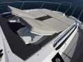 S37x-Karnicboat-HK_3