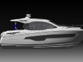 S37x-Karnicboat-HK_32