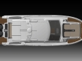 S37x-Karnicboat-HK_36